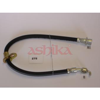 Flexible de frein ASHIKA OEM 9094702782