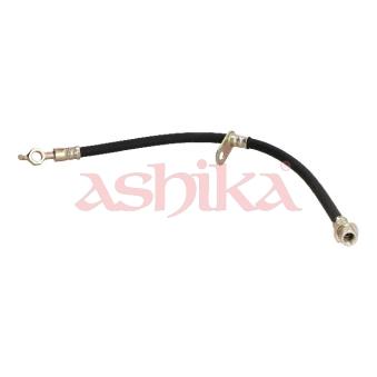 Support, flexible de frein avant droit ASHIKA OEM 9094702C89