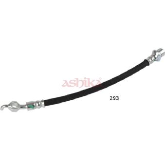Flexible de frein ASHIKA OEM 9094702A37 Flexible de frein ASHIKA OEM 9094702A37