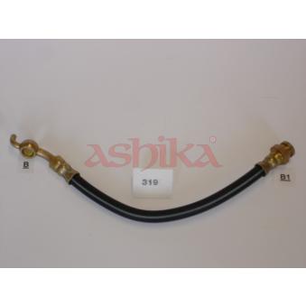 Flexible de frein ASHIKA OEM G23843810A Flexible de frein ASHIKA OEM G23843810A