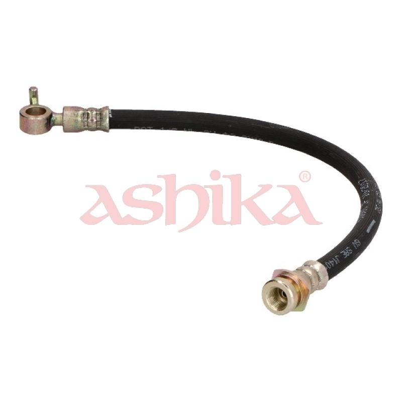Flexible de frein ASHIKA 69-03-335 - Visuel 2