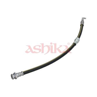 Flexible de frein ASHIKA 69-03-369
