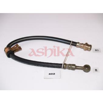 Flexible de frein ASHIKA OEM 46414671004P