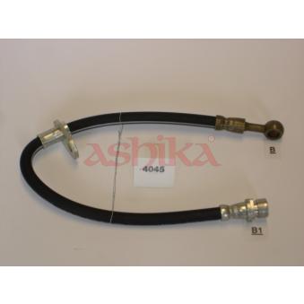 Flexible de frein ASHIKA OEM 46430SF1023 Flexible de frein ASHIKA OEM 46430SF1023