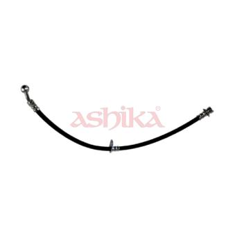 Support, flexible de frein avant gauche ASHIKA OEM 01465SNAA02