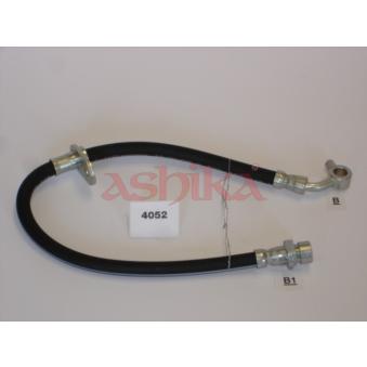 Flexible de frein ASHIKA 69-04-4052