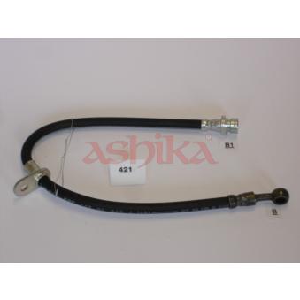 Flexible de frein ASHIKA [69-04-421]