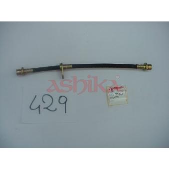 Flexible de frein ASHIKA [69-04-429]
