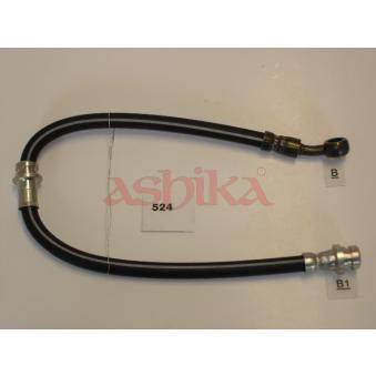 Flexible de frein ASHIKA OEM 5874729310