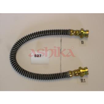 Flexible de frein ASHIKA [69-05-527]