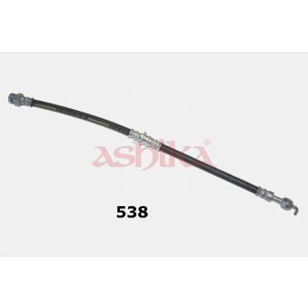 Flexible de frein ASHIKA OEM 30862413