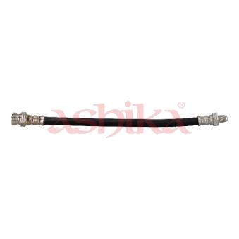 Flexible de frein ASHIKA [69-05-541]