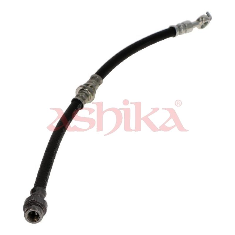 Flexible de frein ASHIKA 69-05-543 - Visuel 1