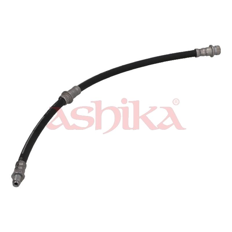 Flexible de frein ASHIKA 69-05-544 - Visuel 2