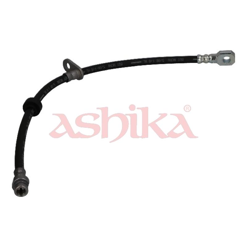 Flexible de frein ASHIKA 69-05-545 - Visuel 1