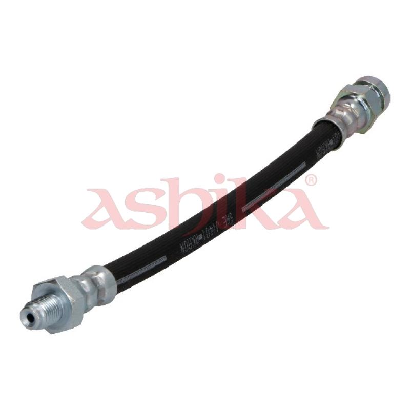 Flexible de frein ASHIKA 69-05-550 - Visuel 2