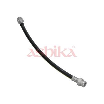 Flexible de frein ASHIKA OEM MN102554 Flexible de frein ASHIKA OEM MN102554