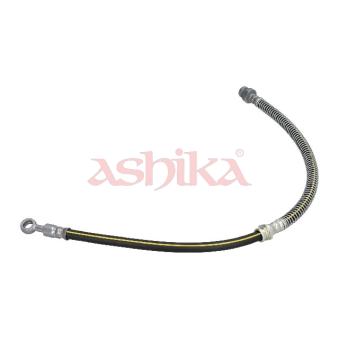Flexible de frein ASHIKA 69-05-585