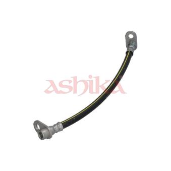 Flexible de frein ASHIKA OEM 1609046780