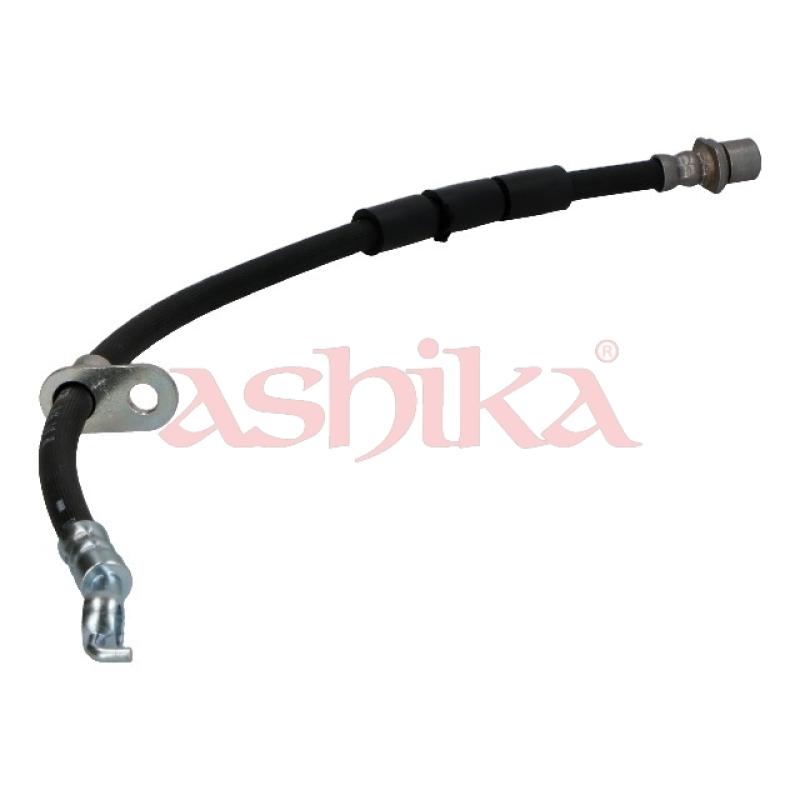 Flexible de frein ASHIKA 69-06-601 - Visuel 1