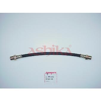 Flexible de frein ASHIKA OEM 9004922126 Flexible de frein ASHIKA OEM 9004922126