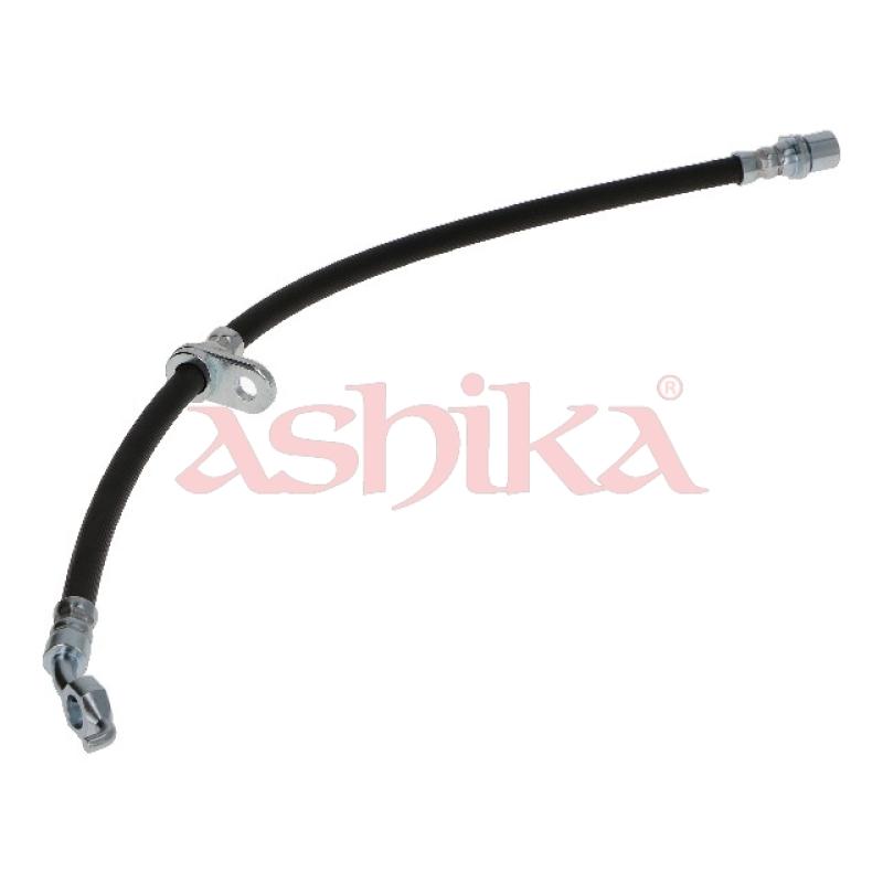 Flexible de frein ASHIKA 69-06-626 - Visuel 2