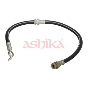 Flexible de frein ASHIKA 69-06-630