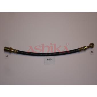 Flexible de frein ASHIKA [69-08-803]