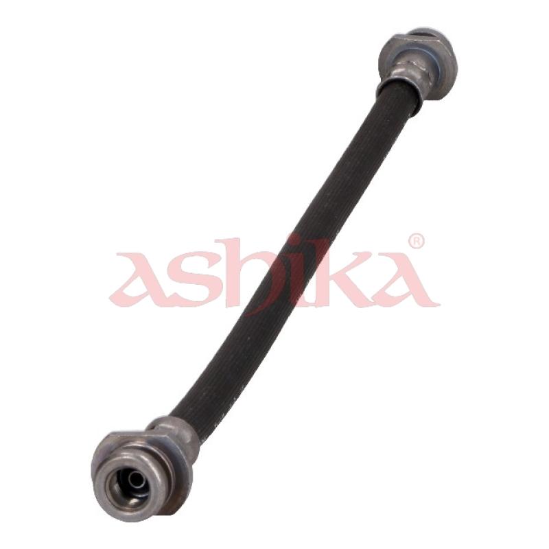 Flexible de frein ASHIKA 69-08-823 - Visuel 1