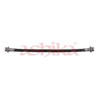 Support, flexible de frein arrière droit ASHIKA OEM 5157062J00 Support, flexible de frein arrière droit ASHIKA OEM 5157062J00