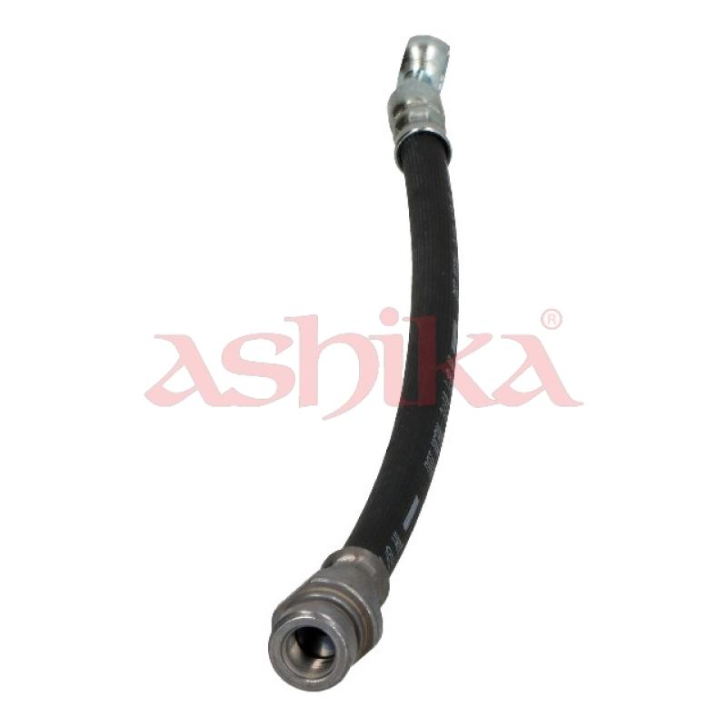 Support, flexible de frein avant droit ASHIKA 69-08-841 - Visuel 1