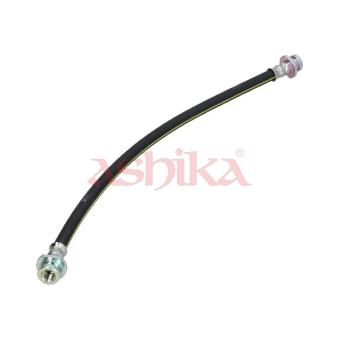 Flexible de frein ASHIKA OEM 5156081A00000 Flexible de frein ASHIKA OEM 5156081A00000