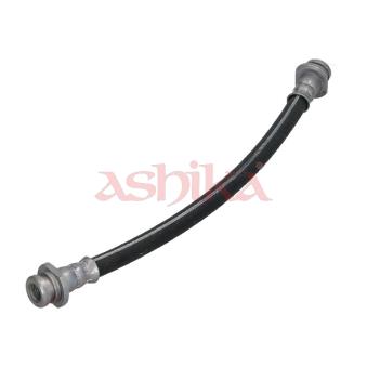 Flexible de frein ASHIKA OEM 5156065D00