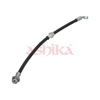 Flexible de frein ASHIKA OEM 5155083E00000 Flexible de frein ASHIKA OEM 5155083E00000