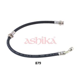 Flexible de frein ASHIKA [69-08-879]