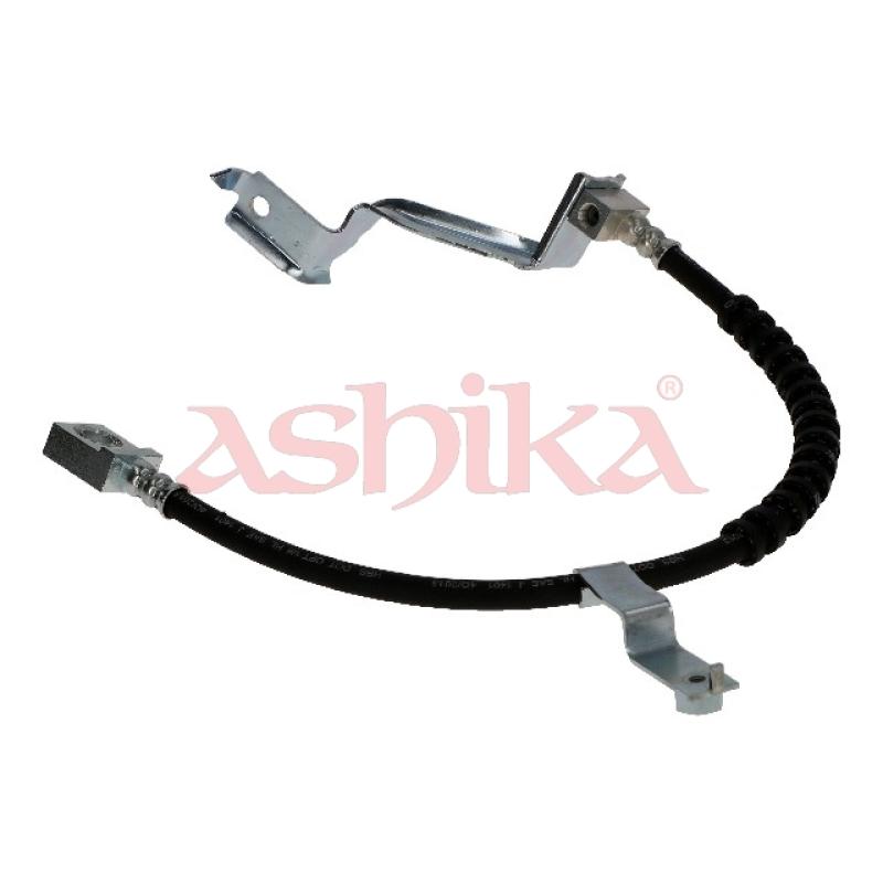 Support, flexible de frein ASHIKA 69-09-906 - Visuel 1
