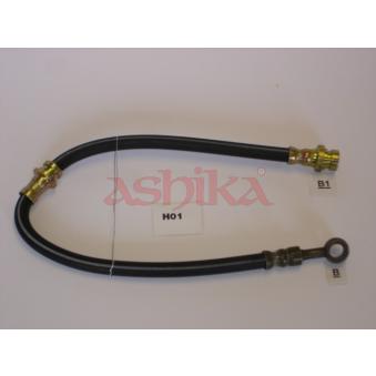 Flexible de frein ASHIKA [69-0H-H01]