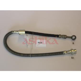 Flexible de frein ASHIKA 69-0H-H04
