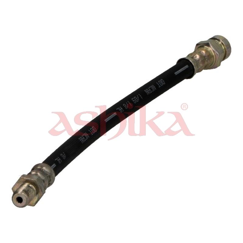 Flexible de frein ASHIKA 69-0H-H34 - Visuel 2