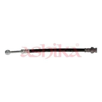 Flexible de frein ASHIKA 69-0H-H36