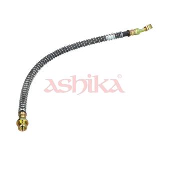 Flexible de frein ASHIKA 69-0H-H60