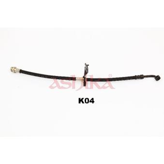 Flexible de frein ASHIKA OEM 5873807300