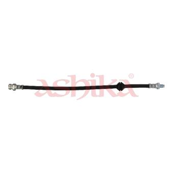 Flexible de frein ASHIKA 69-0K-K26