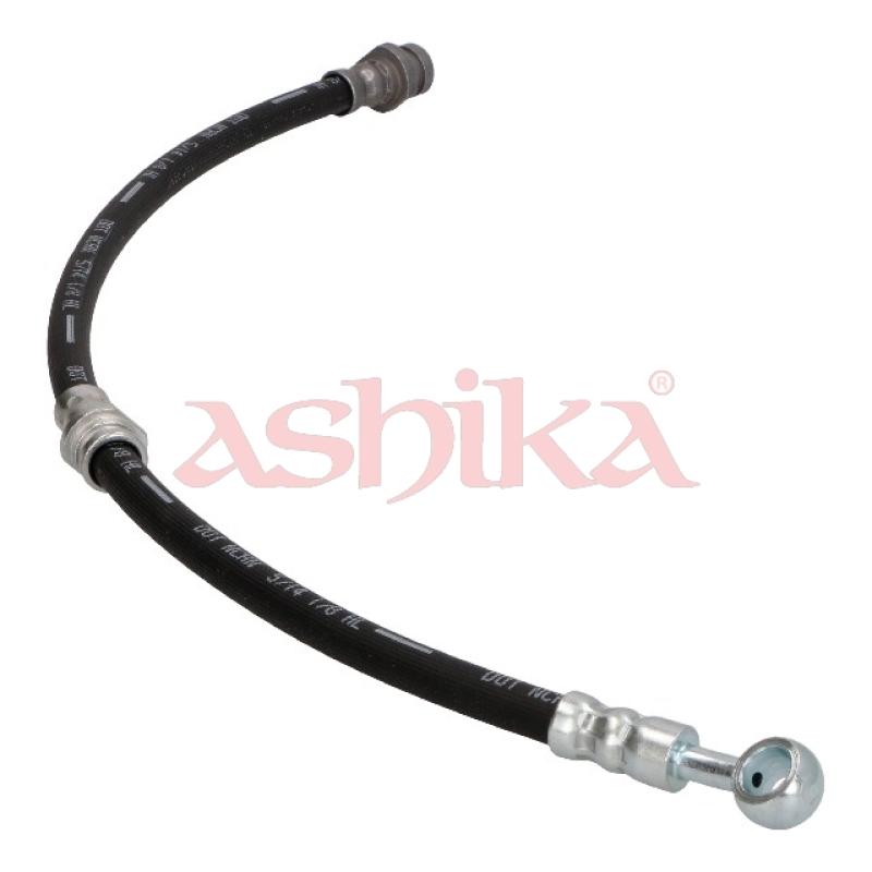 Flexible de frein ASHIKA 69-0K-K36 - Visuel 1