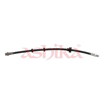 Flexible de frein ASHIKA OEM SHB000011