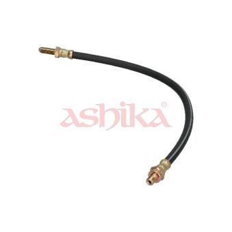 Flexible de frein ASHIKA [69-0L-L09]