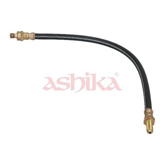 Flexible de frein ASHIKA OEM RTC3353