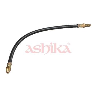 Flexible de frein ASHIKA 69-0L-L11