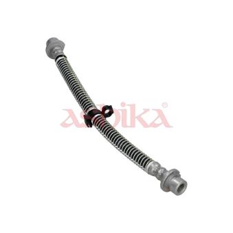 Flexible de frein ASHIKA OEM SHB100961