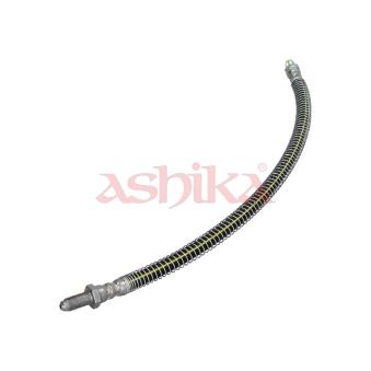 Flexible de frein ASHIKA OEM NRC4402